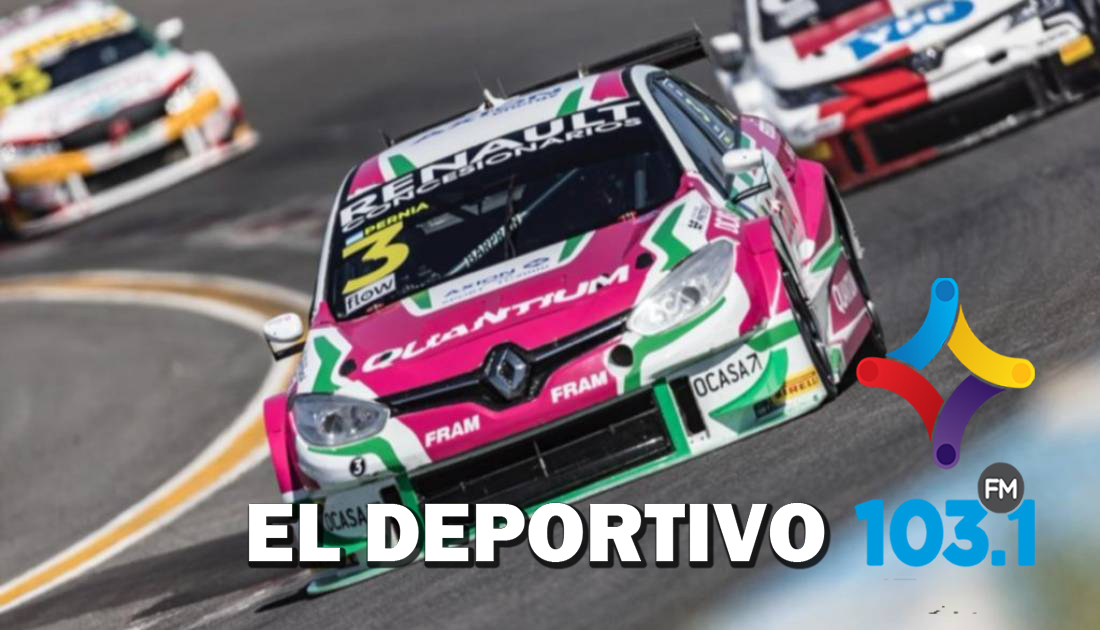 ¿Cuánto lastre deberán cargar para la próxima fecha? ¿Cuánto lastre deberán cargar para la próxima fecha?