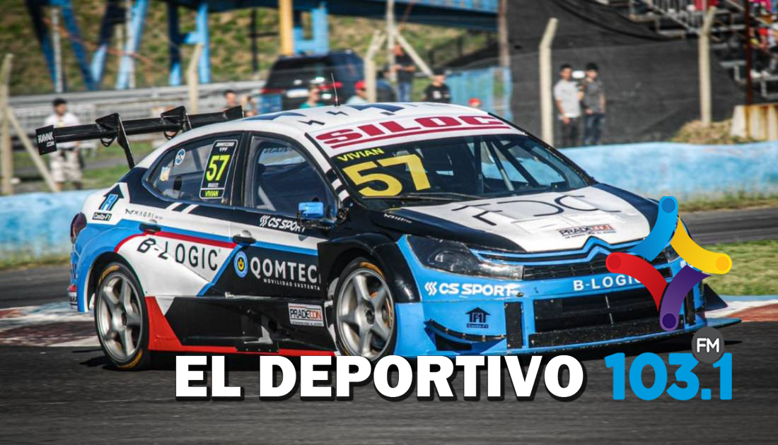 “Fue un buen puntapié inicial” “Fue un buen puntapié inicial”