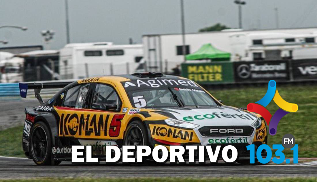 Guerra vuelve al Halcon Guerra vuelve al Halcon
