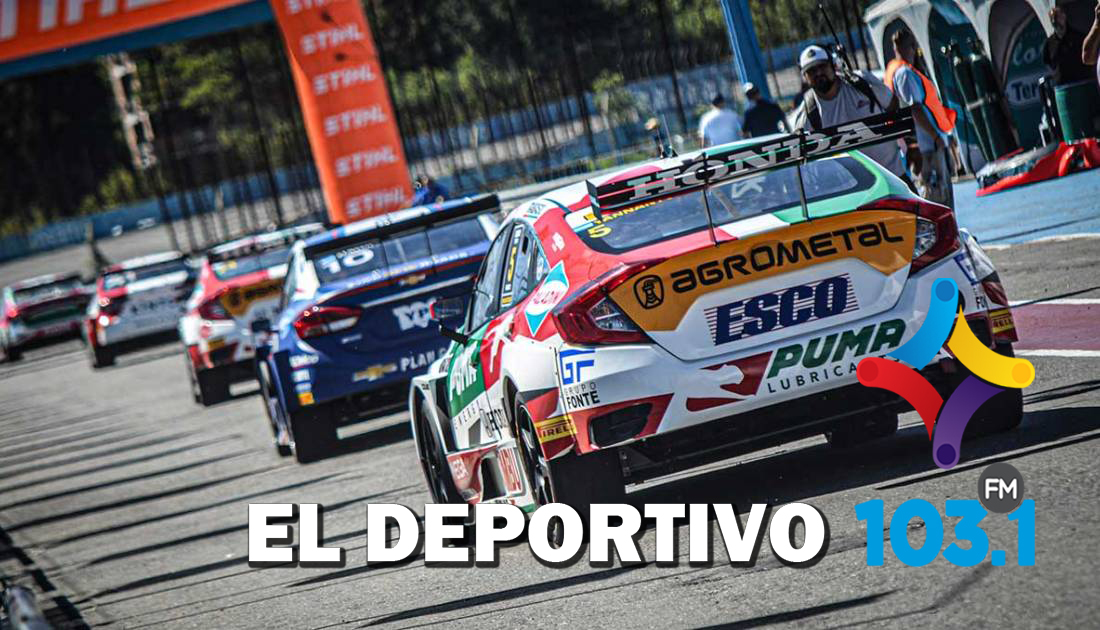 ¿Qué hay que mejorar en el TC2000?