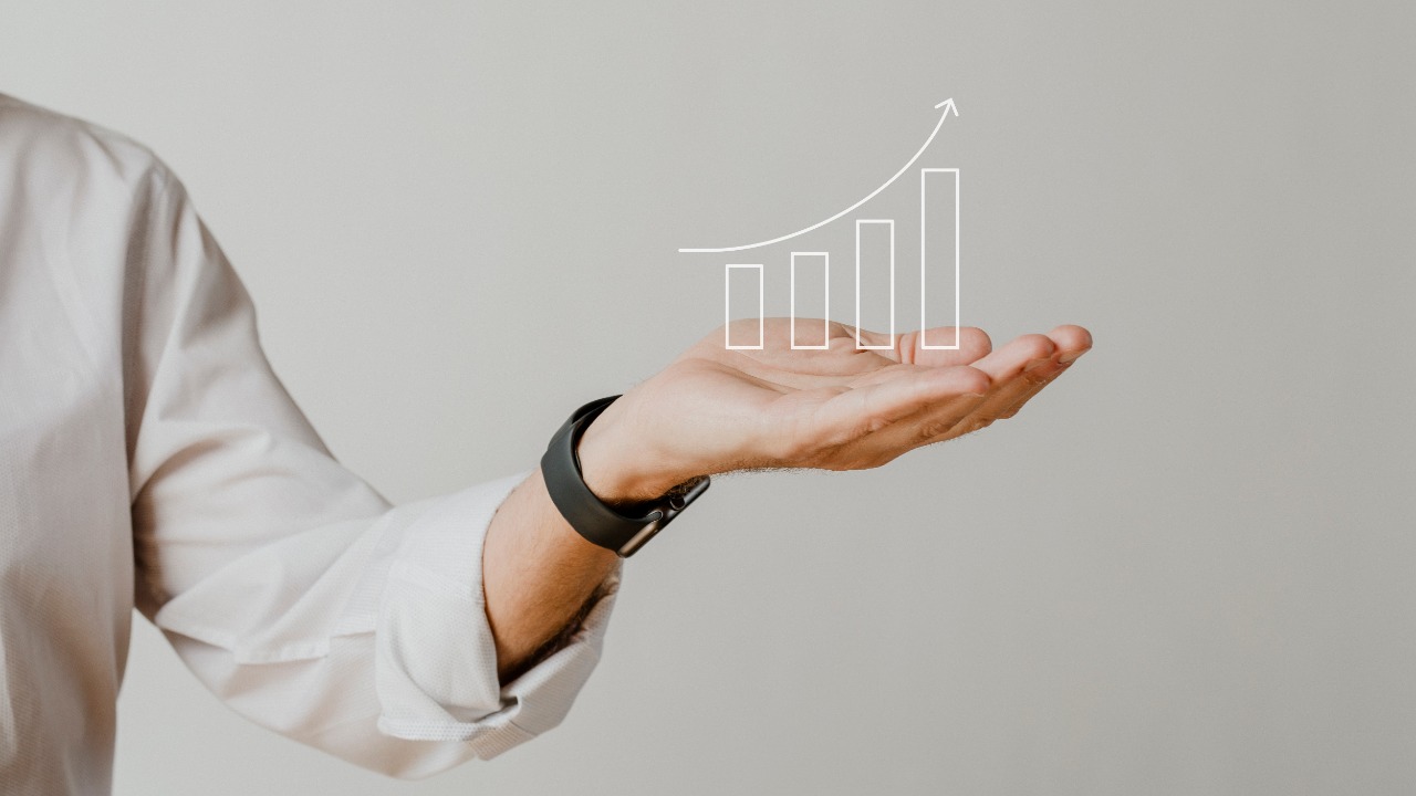 Marketing de entrada: cómo captar nuevos clientes