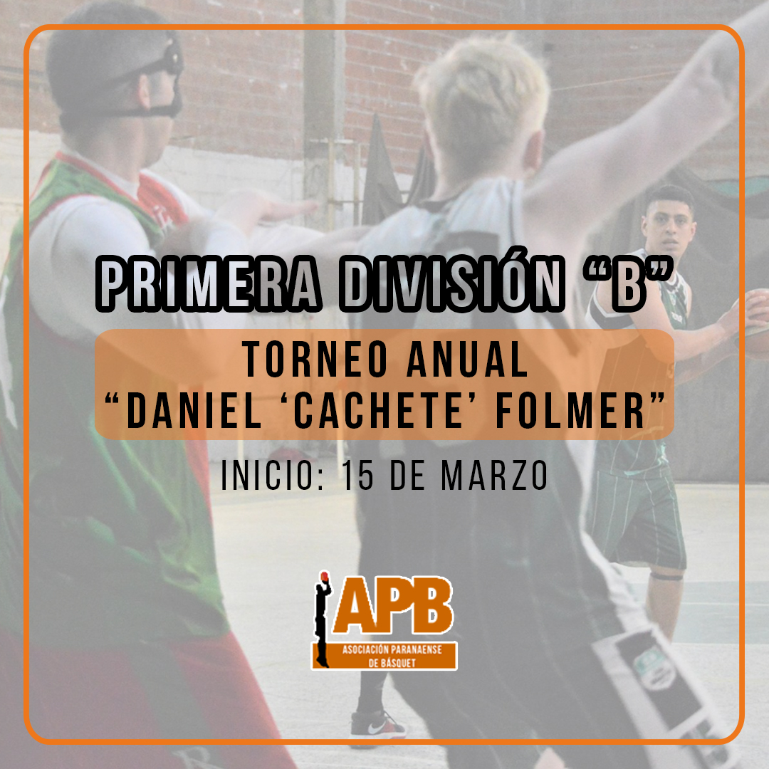 El ascenso, arranca la temporada El ascenso, arranca la temporada