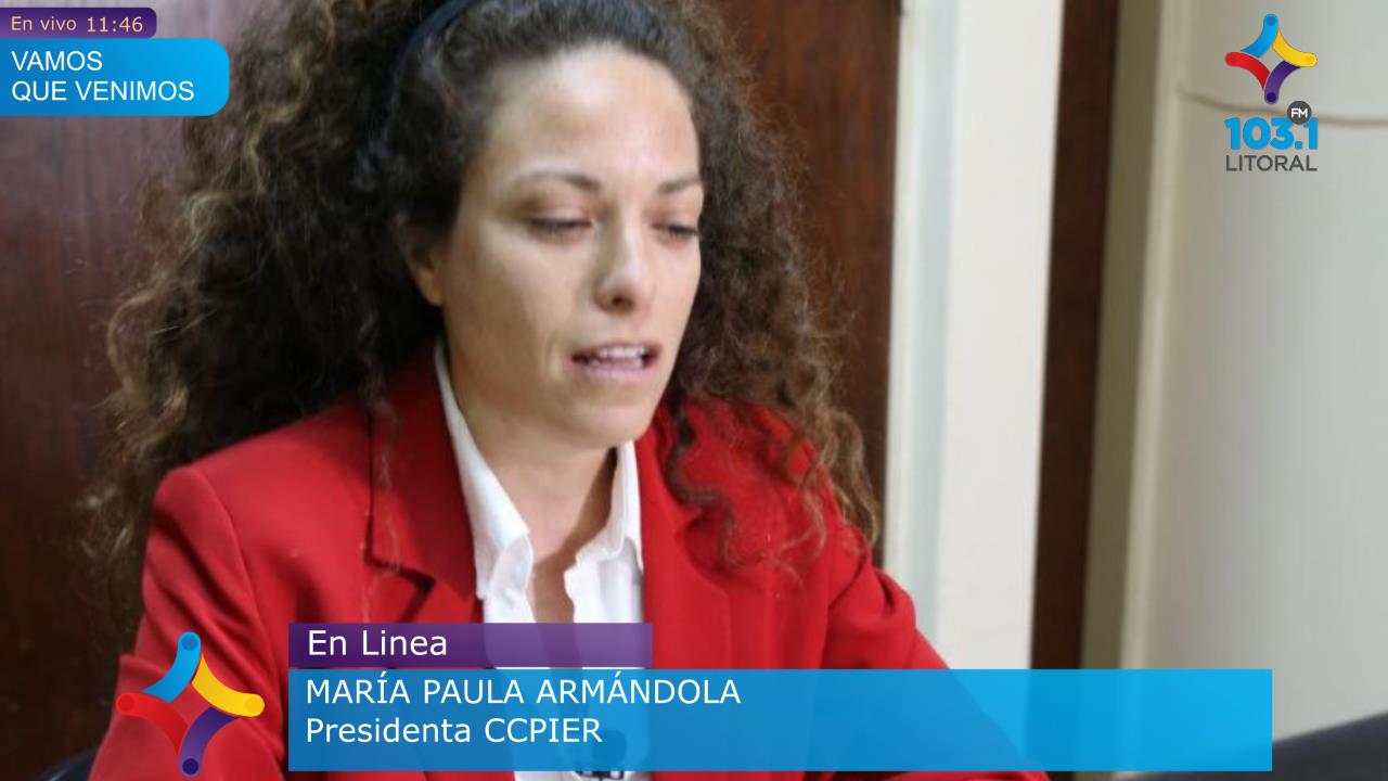 Con la Ley de Alquileres, «propietarios e inquilinos son perjudicados» Con la Ley de Alquileres, «propietarios e inquilinos son perjudicados»