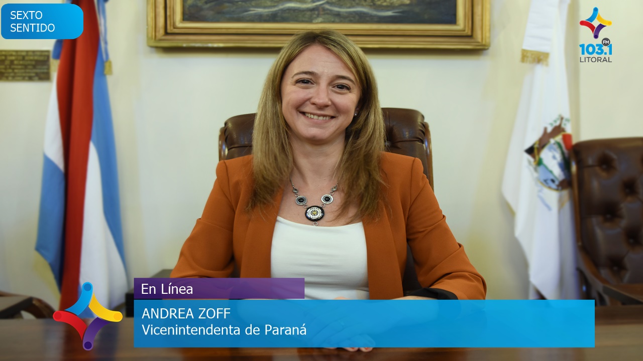 Este martes se realiza el II Encuentro Provincial de Viceintendentes