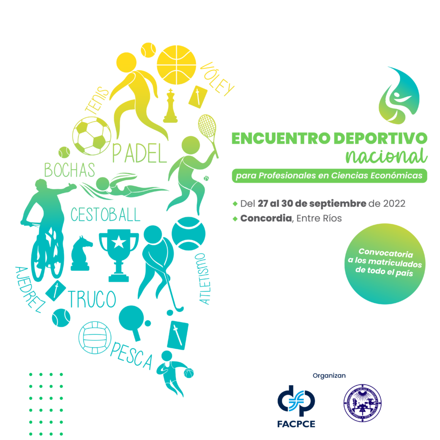 Lanzamiento Encuentro Deportivo Nacional Lanzamiento Encuentro Deportivo Nacional