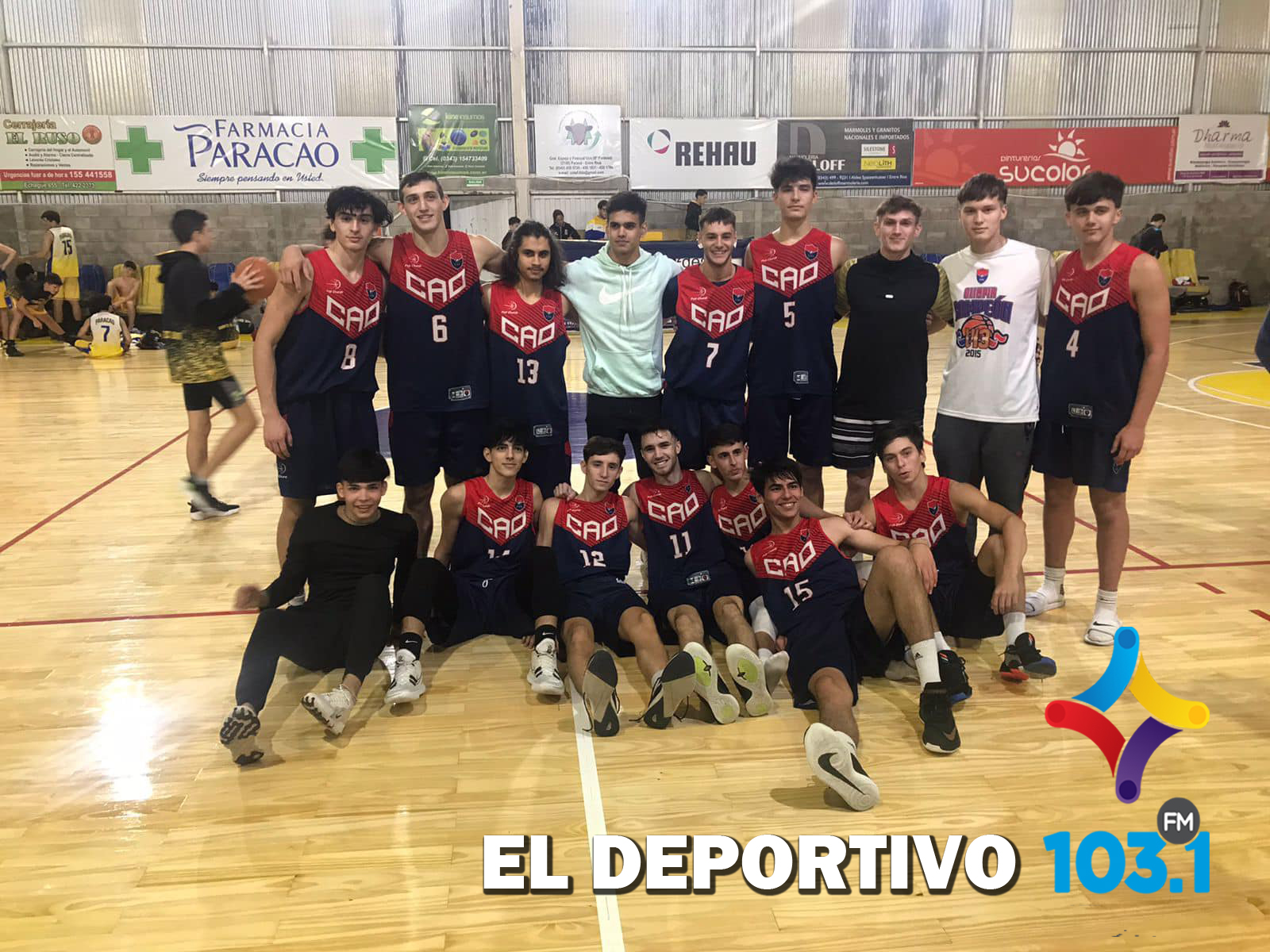 Meten segunda