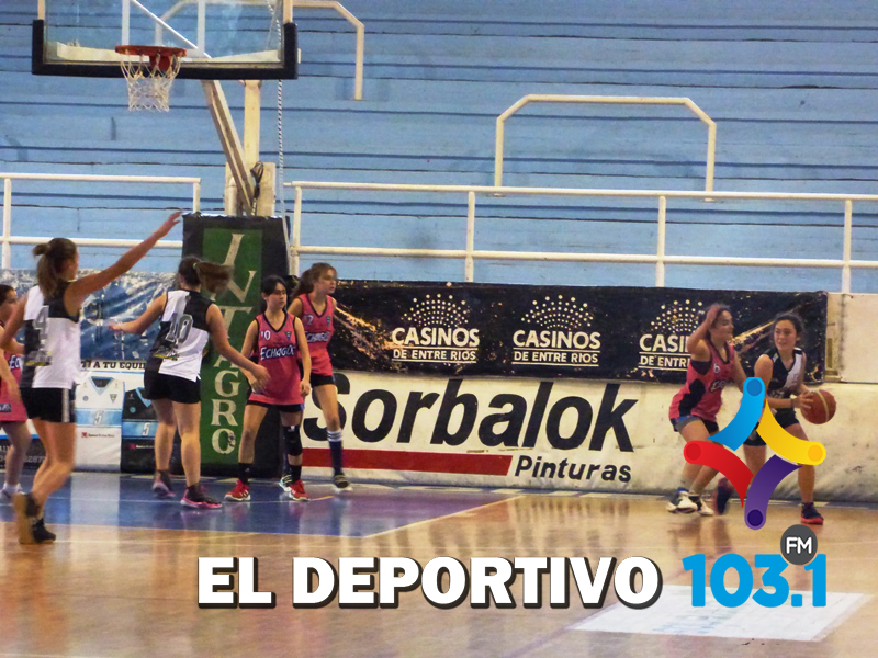 Oficial 2022: Se juega la Tercera
