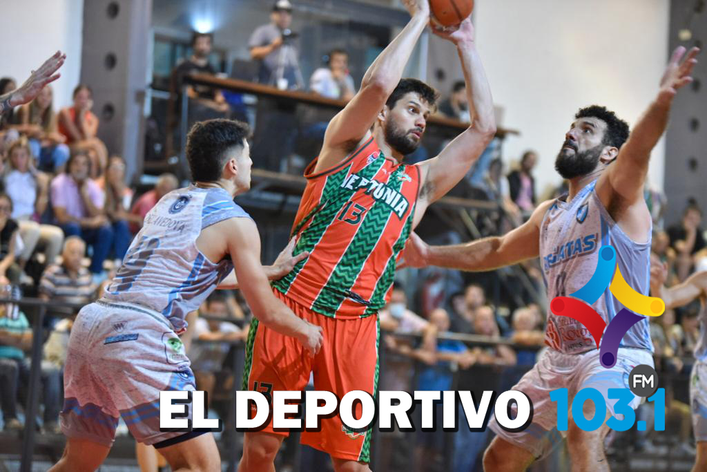 Regatas ganó en el Marangatú