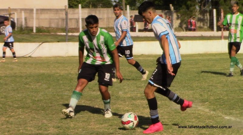 Peñarol quedó como único líder
