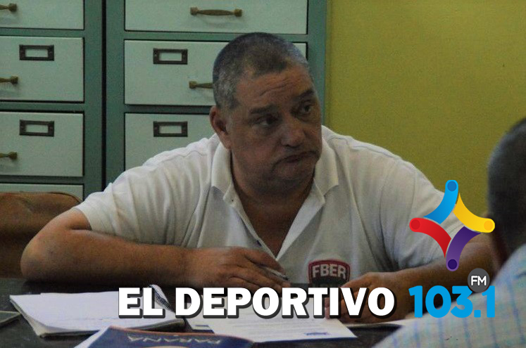 “Estamos agradecidos que CAB haya pensado en Entre Ríos para este Campus” “Estamos agradecidos que CAB haya pensado en Entre Ríos para este Campus”
