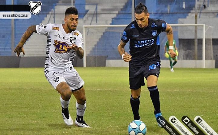 Leo Acosta es Decano Leo Acosta es Decano