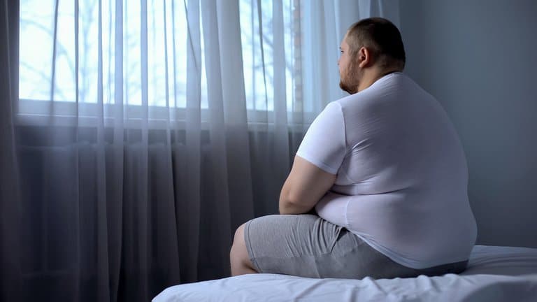 Aprende a combatir la Obesidad Emocional - Pulso Salud