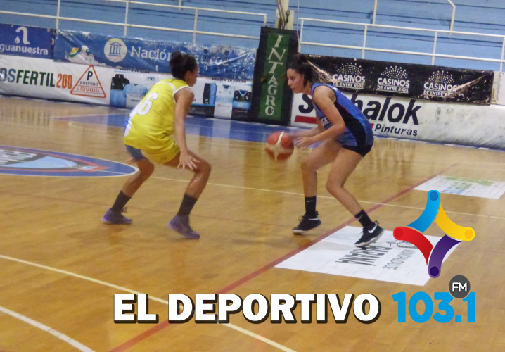 De Forma Desdoblada se juega la Segunda Fecha De Forma Desdoblada se juega la Segunda Fecha
