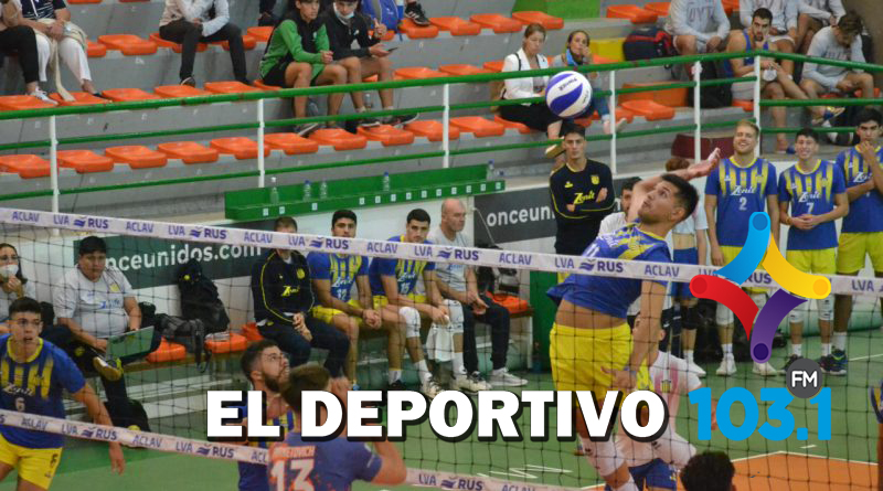 Paracao chocará con Once Unidos Paracao chocará con Once Unidos