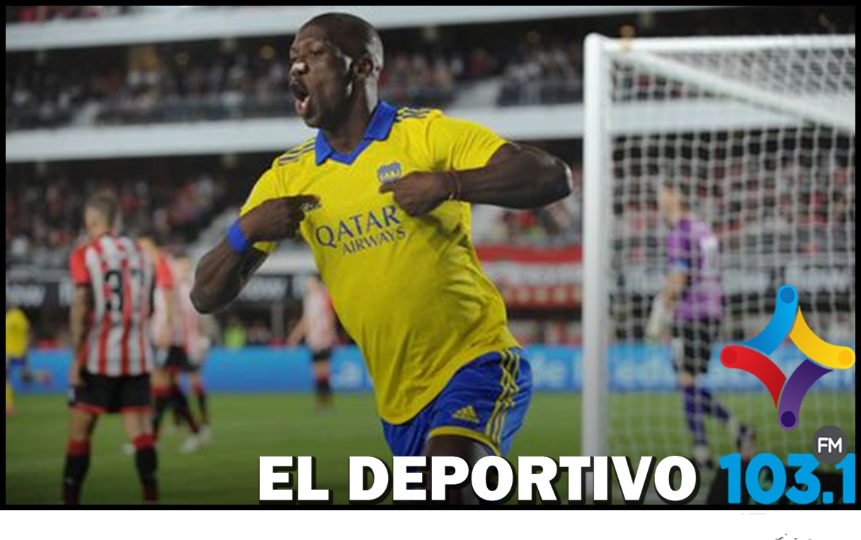 Copa de la Liga Profesional: Boca venció a Estudiantes y ganó confianza de cara al Superclásico