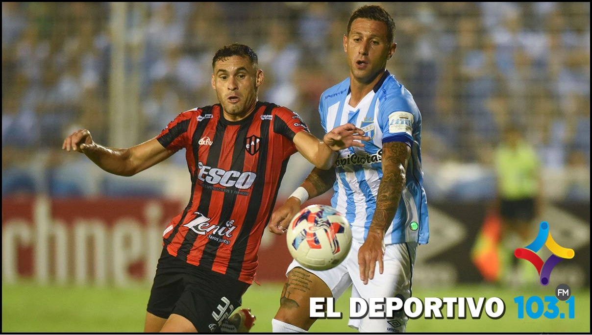 Copa Profesional: ¿ El fin de un ciclo ?