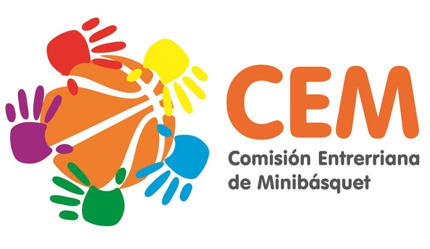 El Minibásquet entrerriano se reúne en Villaguay