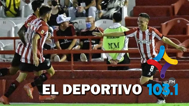 Estudiantes visita a Everton de Chile Estudiantes visita a Everton de Chile