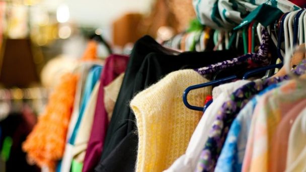 Más de 70 marcas nacionales venderán ropa con precios rebajados