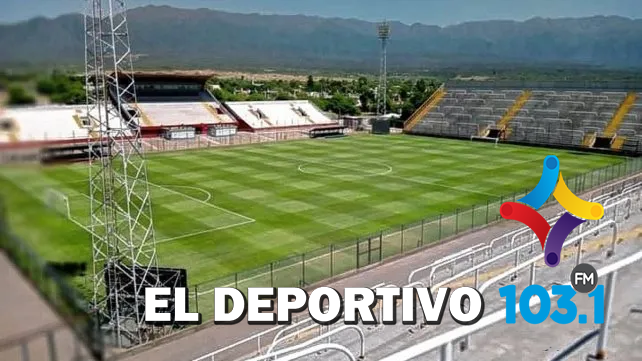 Boca jugará en La Rioja por Copa Argentina Boca jugará en La Rioja por Copa Argentina