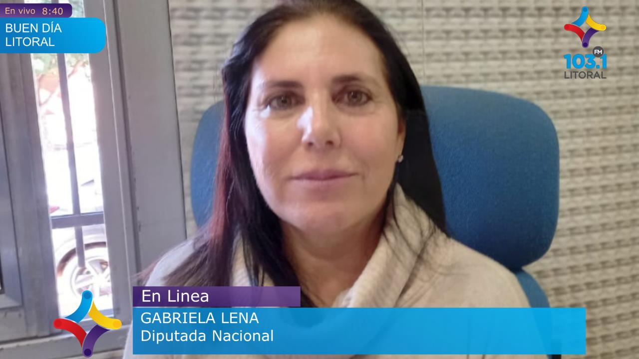 «Los tratamientos con equinoterapia han dado resultados sorprendentes»