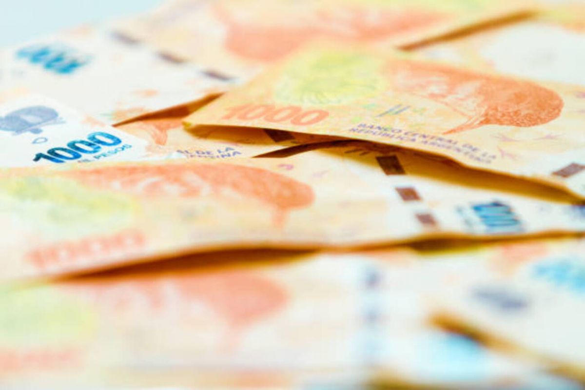 Así subirá el salario mínimo, vital y móvil en 2022