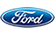Ford Ford