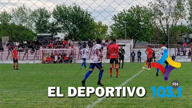 Se pone en marcha la temporada 2022 del Torneo de Paraná Campaña Se pone en marcha la temporada 2022 del Torneo de Paraná Campaña