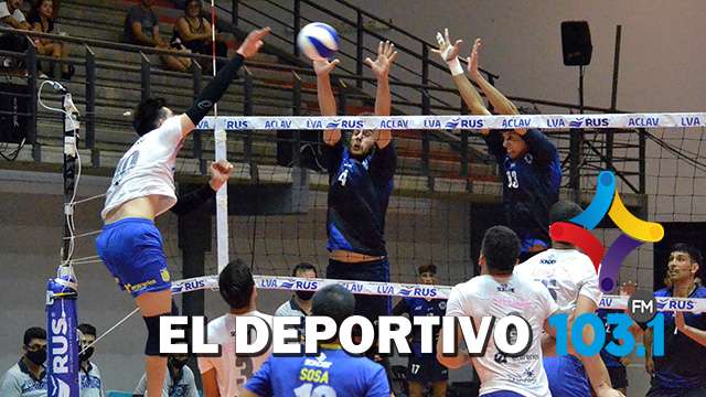 Paracao cierra el cuarto Tour