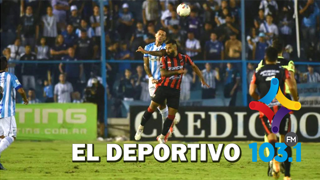 Copa de la Liga: Lo que pasó y la proxima fecha Copa de la Liga: Lo que pasó y la proxima fecha