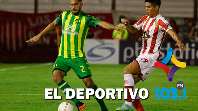 Barracas Central logró su primera victoria
