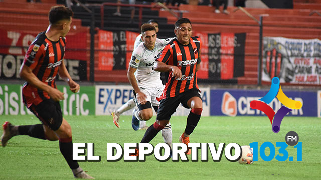¿Qué pasó en la quinta fecha? ¿Qué pasó en la quinta fecha?
