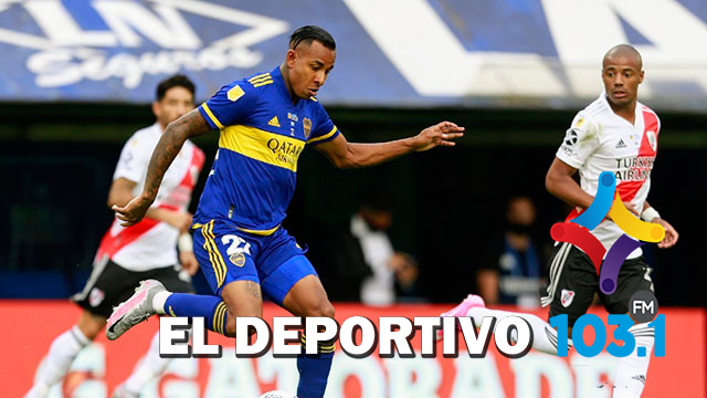 Cómo quedó el cuadro de la Copa Argentina Cómo quedó el cuadro de la Copa Argentina