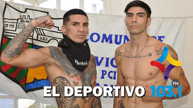 Daniel Aquino buscará el título Latino Plata y el primero como profesional Daniel Aquino buscará el título Latino Plata y el primero como profesional