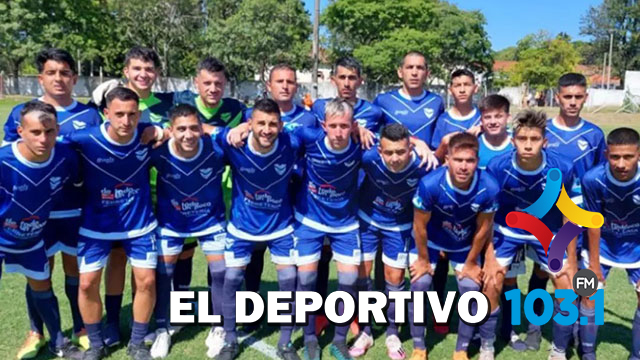 Se puso en marcha la Copa de Oro Se puso en marcha la Copa de Oro