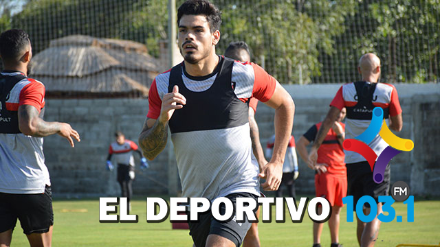 Arranca la fecha de los clásicos