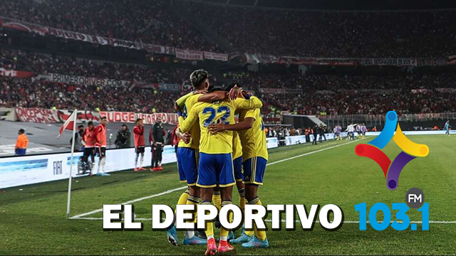 Fin de los clásicos
