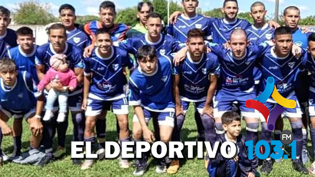 Sportivo Urquiza y Neuquén son semifinalistas en la Liga Paranaense Sportivo Urquiza y Neuquén son semifinalistas en la Liga Paranaense