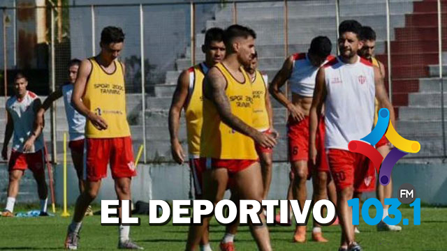Paraná debuta visitando a Racing de Córdoba