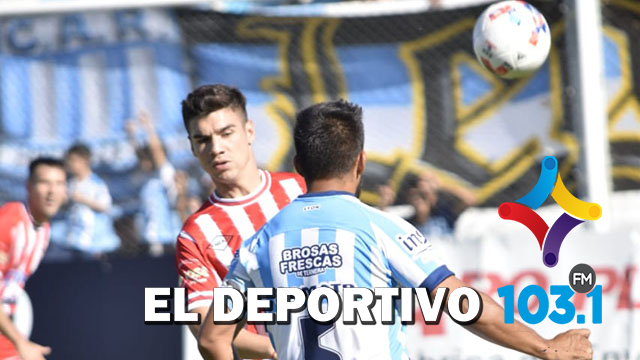 Paraná cayó ante Racing en Córdoba Paraná cayó ante Racing en Córdoba