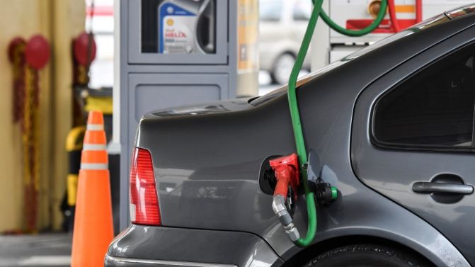 Ranking: cuánto sale la nafta en el mundo con los nuevos aumentos