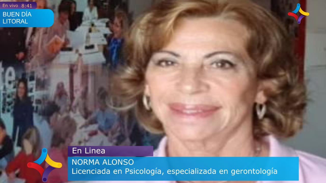 “En el Censo no hay un buen interrogatorio sobre el tema de discapacidad”