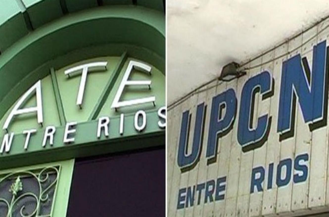 Empleados estatales no afiliados a sindicatos tendrán un descuento en su sueldo
