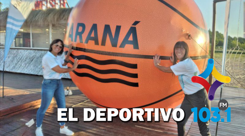 Panamericano de Maxibasquetbol: 135 equipos de 14 países
