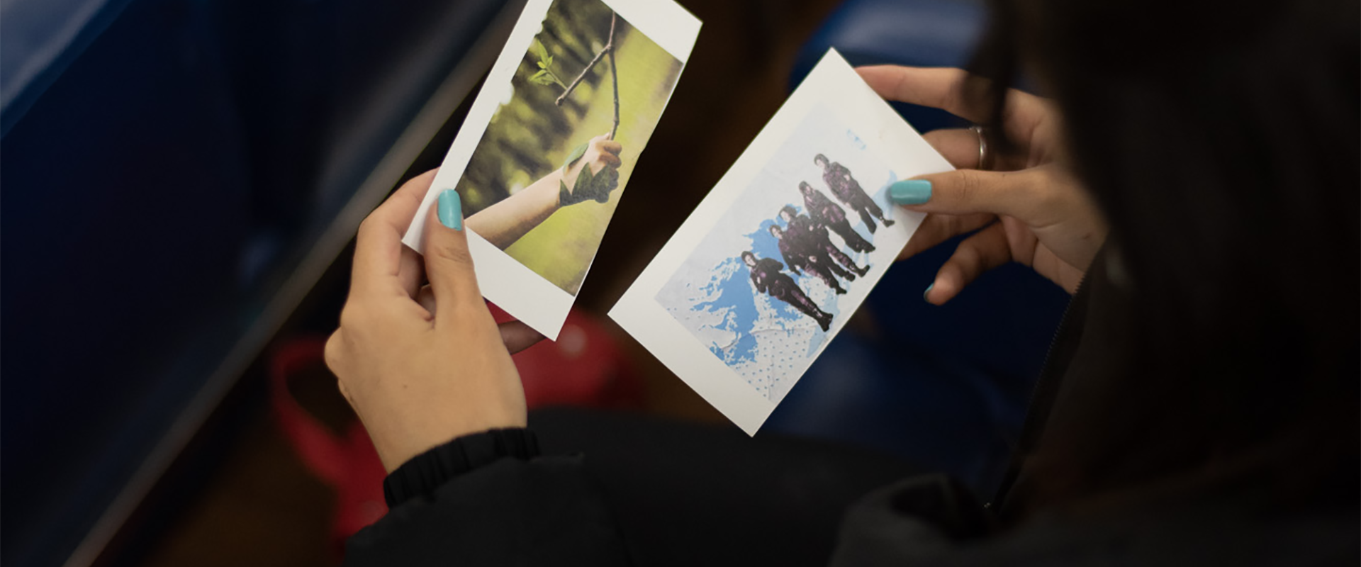 El Consejo General de Educación presenta el Programa Jóvenes por la Memoria El Consejo General de Educación presenta el Programa Jóvenes por la Memoria