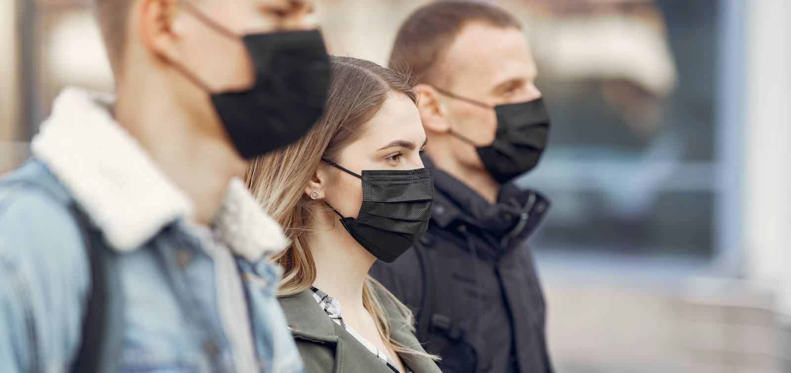 Hubo 60 muertos y 2.274 nuevos contagios de coronavirus en la Argentina Hubo 60 muertos y 2.274 nuevos contagios de coronavirus en la Argentina