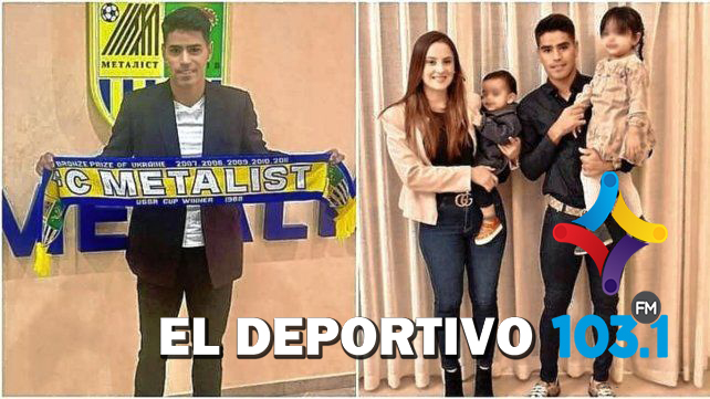 El desesperado relato de Gerónimo Poblete El desesperado relato de Gerónimo Poblete