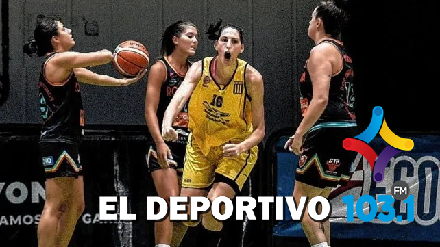 Rocamora sufrió el poderío del campeón Rocamora sufrió el poderío del campeón
