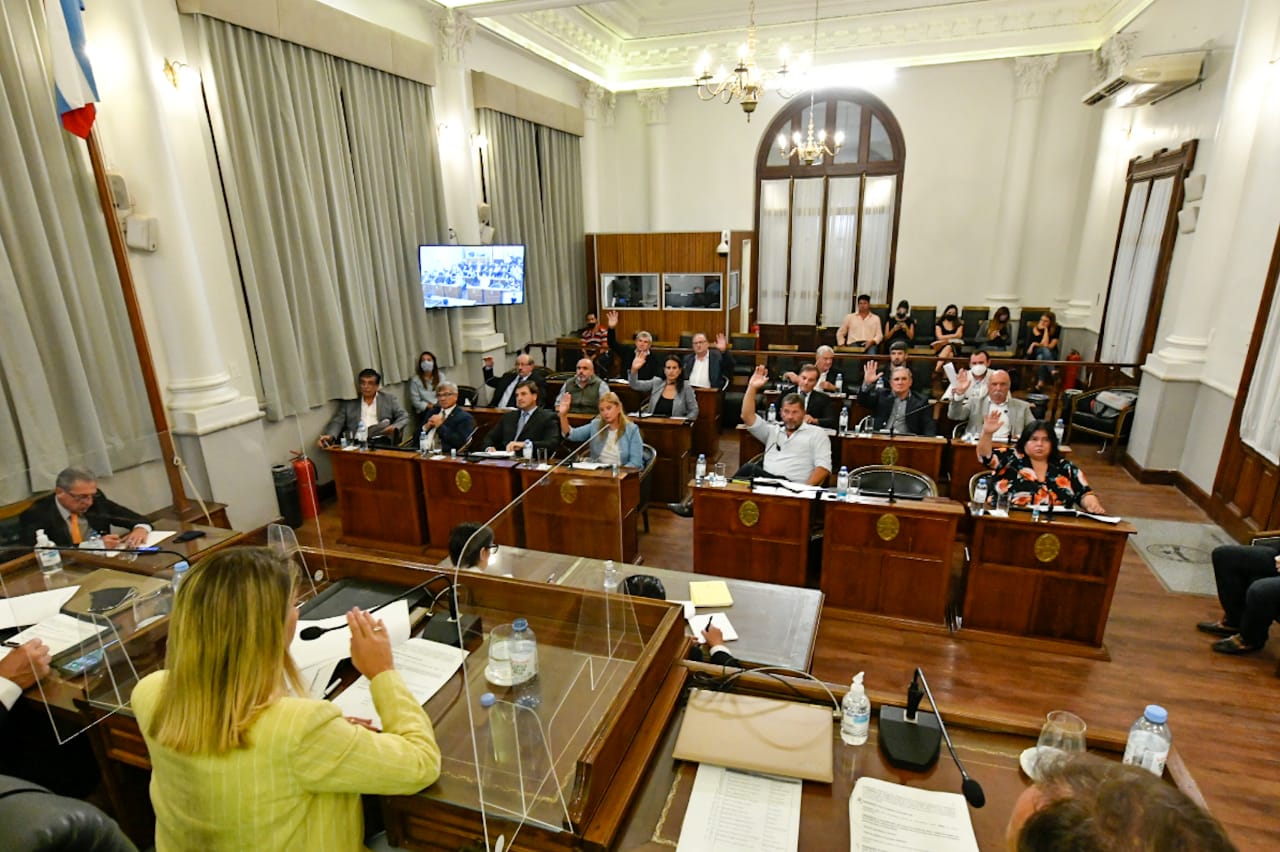 Es ley el Régimen de Protección, Asistencia y Prevención de la Violencia de Género Es ley el Régimen de Protección, Asistencia y Prevención de la Violencia de Género