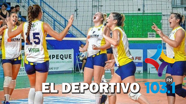 San José tuvo un fin de semana positivo